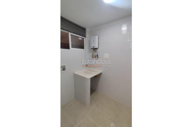 Apartamentos, Alquiler, Bucaramanga - $2.860.000