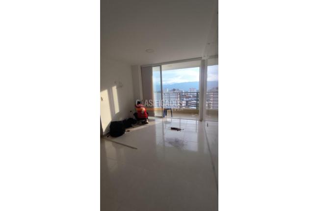 Apartamentos, Alquiler, Bucaramanga - $2.860.000