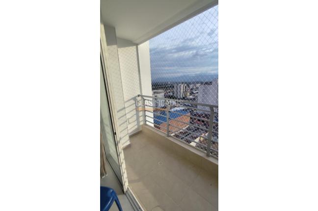 Apartamentos, Alquiler, Bucaramanga - $2.860.000