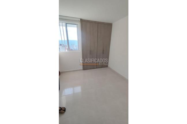 Apartamentos, Alquiler, Bucaramanga - $2.860.000