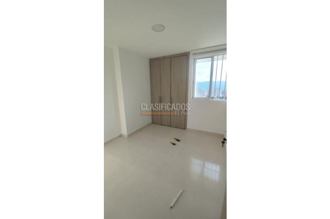 Apartamentos, Alquiler, Bucaramanga - $2.860.000