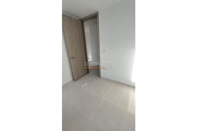 Apartamentos, Alquiler, Bucaramanga - $2.860.000