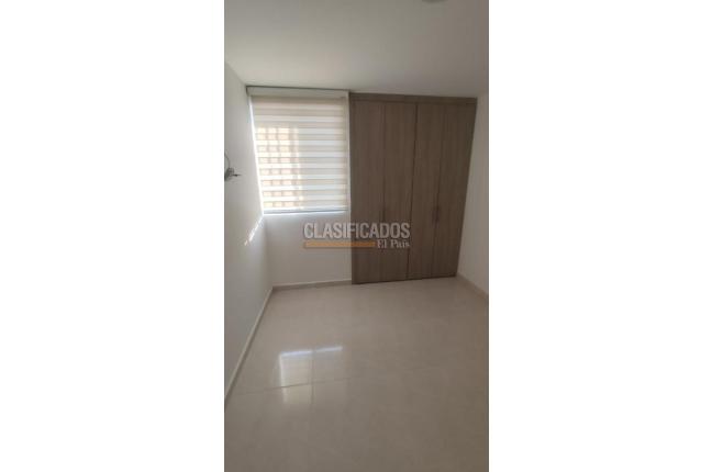 Apartamentos, Alquiler, Bucaramanga - $2.860.000