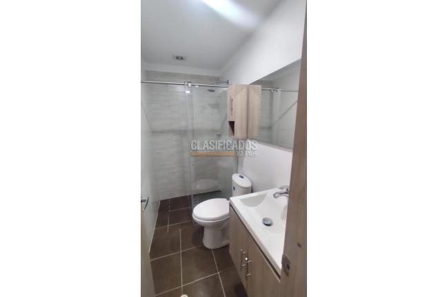 Apartamentos, Alquiler, Bucaramanga - $2.860.000