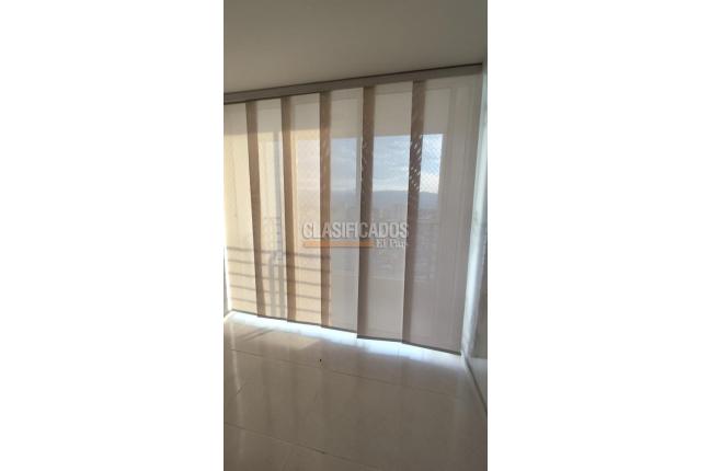 Apartamentos, Alquiler, Bucaramanga - $2.860.000