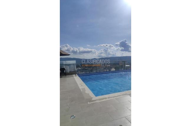 Apartamentos, Alquiler, Bucaramanga - $2.860.000