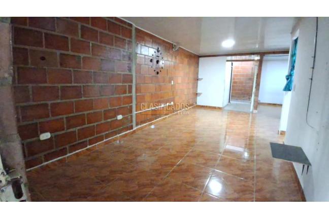 Casas, Alquiler en Palmira