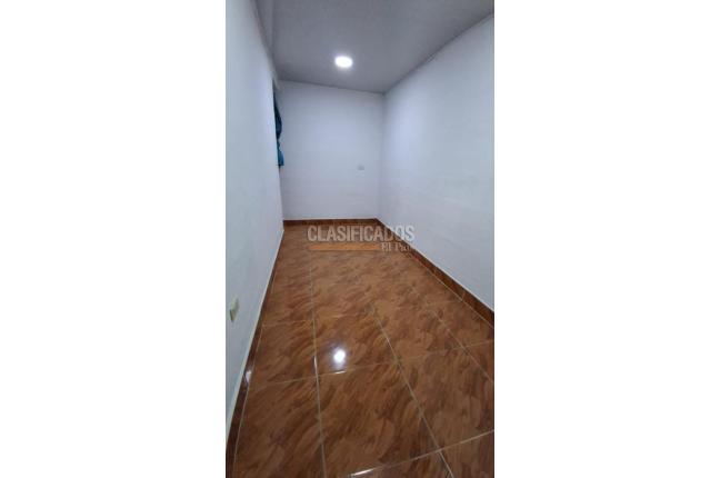 Casas, Alquiler en Palmira