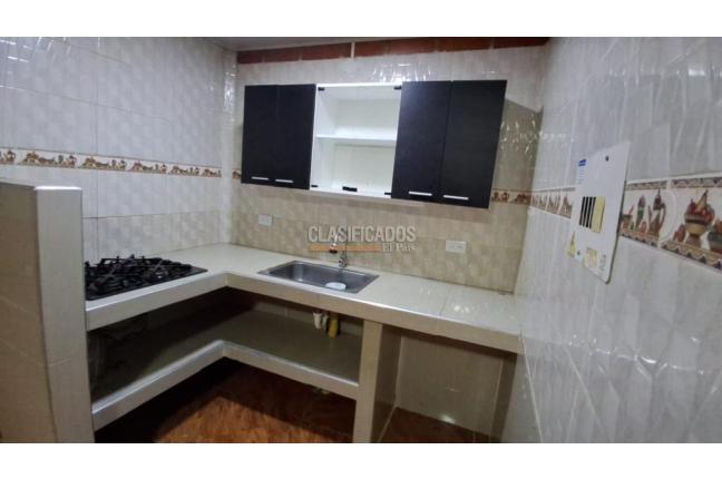 Casas, Alquiler, Palmira - $900.000