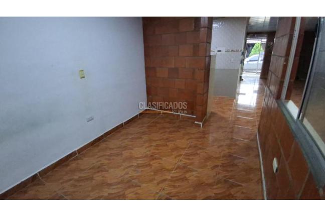Casas, Alquiler, Palmira - $900.000