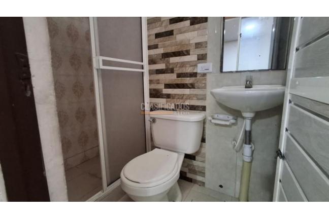 Casas, Alquiler, Palmira - $900.000