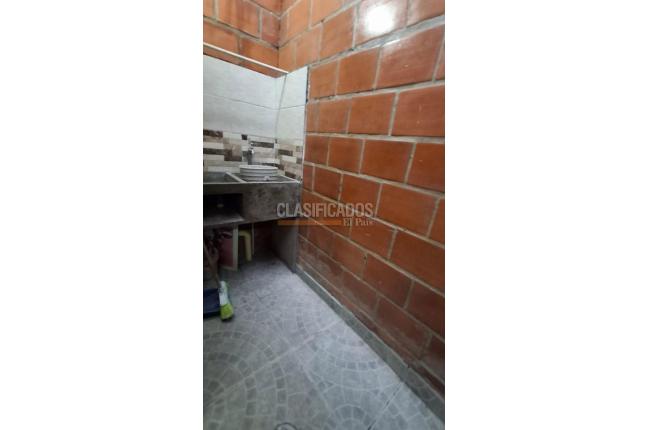 Casas, Alquiler, Palmira - $900.000