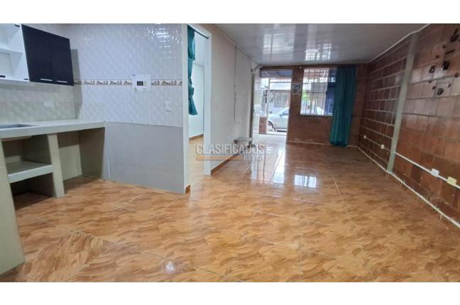 Casas, Alquiler, Palmira - $900.000