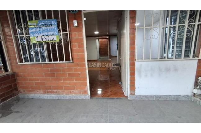 Casas, Alquiler, Palmira - $900.000