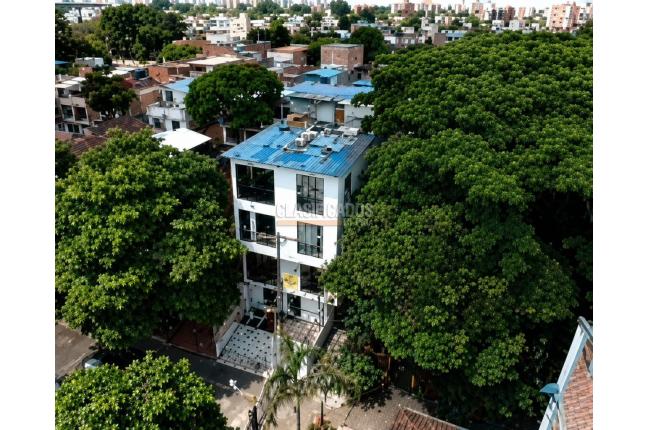 Casas, Venta en Ciudadela Comfandi