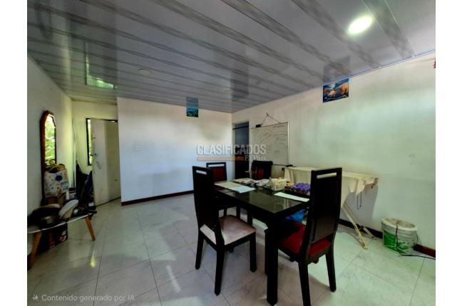 Casas, Venta, Ciudadela Comfandi - $900.000.000