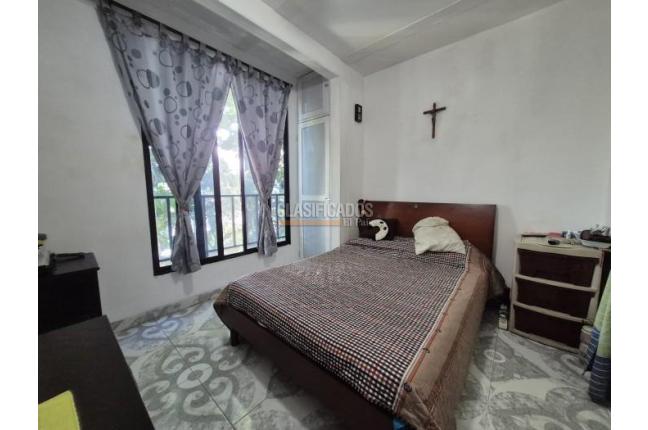 Casas, Venta, Ciudadela Comfandi - $900.000.000