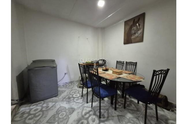Casas, Venta, Ciudadela Comfandi - $900.000.000