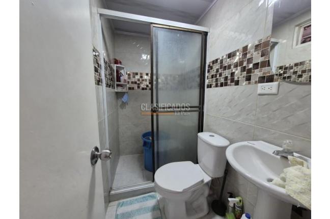Casas, Venta, Ciudadela Comfandi - $900.000.000