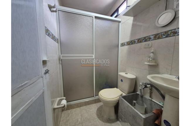 Casas, Venta, Ciudadela Comfandi - $900.000.000