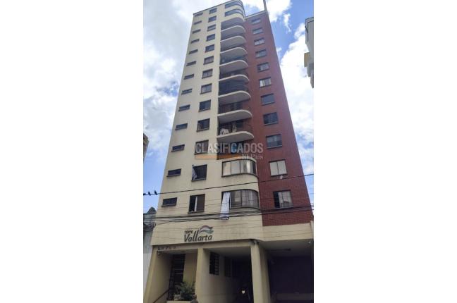 Apartaestudios, Alquiler, Bucaramanga - $1.450.000