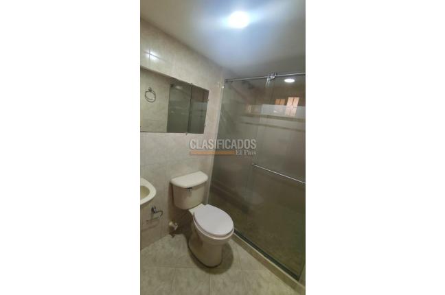 Apartaestudios, Alquiler, Bucaramanga - $1.450.000