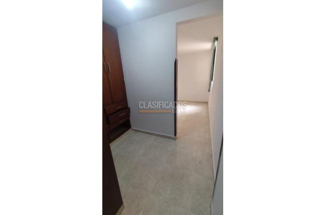 Apartaestudios, Alquiler, Bucaramanga - $1.450.000