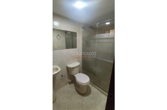 Apartaestudios, Alquiler, Bucaramanga - $1.450.000