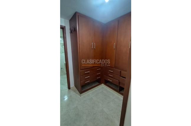 Apartaestudios, Alquiler, Bucaramanga - $1.450.000