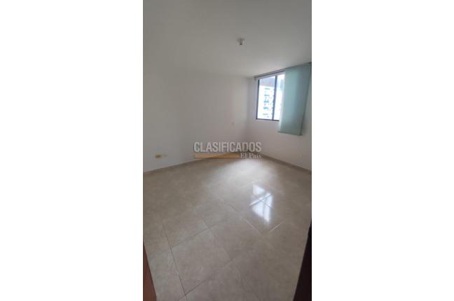 Apartaestudios, Alquiler, Bucaramanga - $1.450.000
