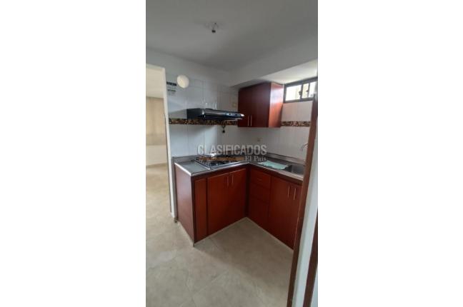 Apartaestudios, Alquiler, Bucaramanga - $1.450.000