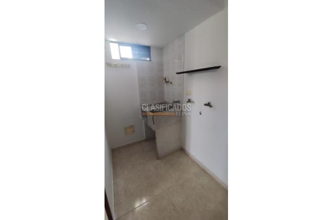 Apartaestudios, Alquiler, Bucaramanga - $1.450.000
