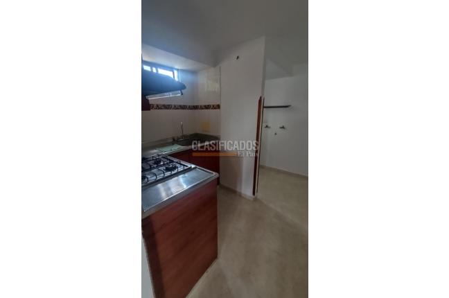 Apartaestudios, Alquiler, Bucaramanga - $1.450.000