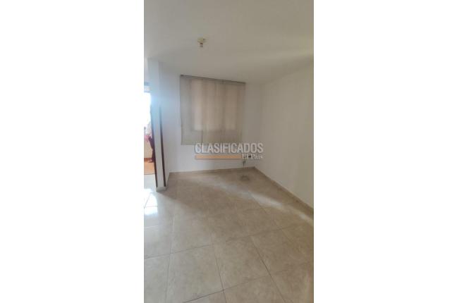 Apartaestudios, Alquiler, Bucaramanga - $1.450.000