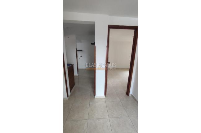 Apartaestudios, Alquiler, Bucaramanga - $1.450.000