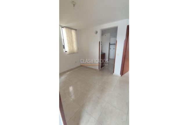 Apartaestudios, Alquiler, Bucaramanga - $1.450.000