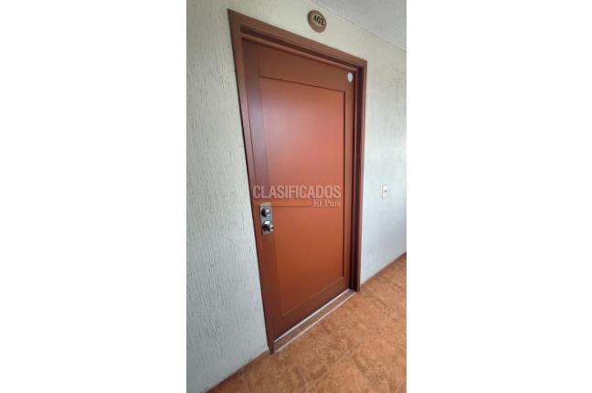 Apartaestudios, Alquiler, Bucaramanga - $1.450.000