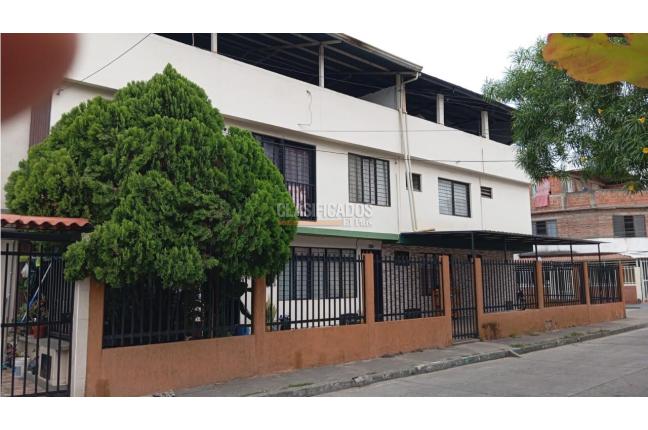 Casas, Venta, La Independencia - $700.000.000