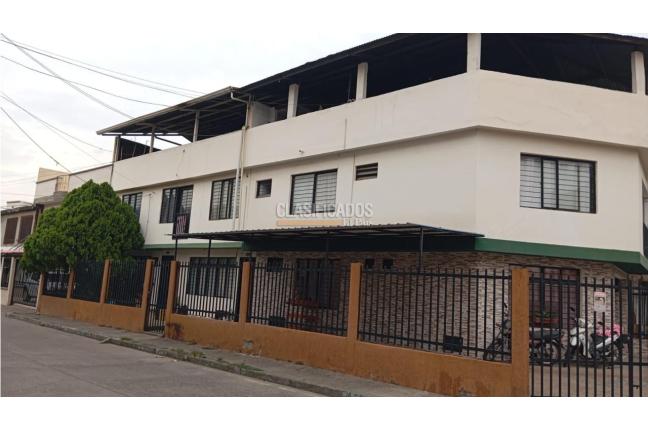 Casas, Venta, La Independencia - $700.000.000