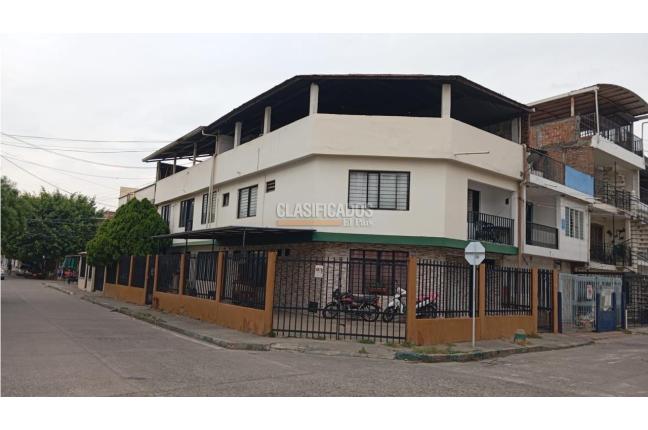 Casas, Venta, La Independencia - $700.000.000