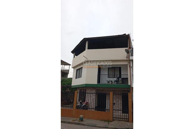 Casas, Venta, La Independencia - $700.000.000