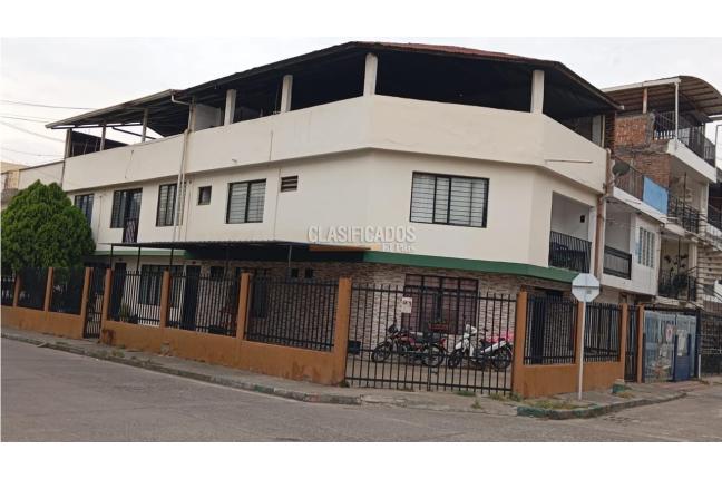 Casas, Venta, La Independencia - $700.000.000