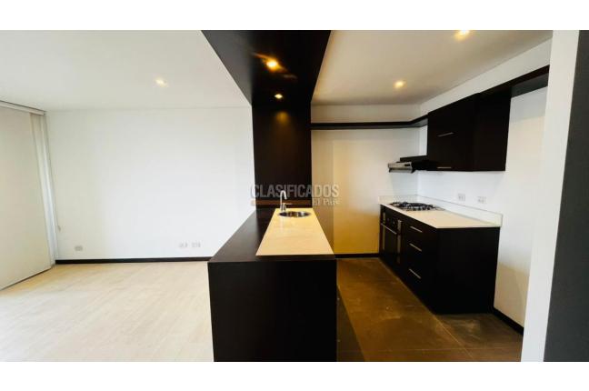 Apartaestudios, Alquiler en Santa Teresita