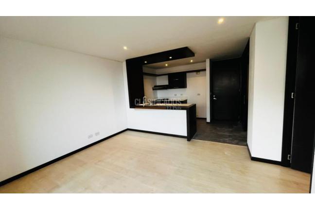 Apartaestudios, Alquiler, Santa Teresita - $3.200.000