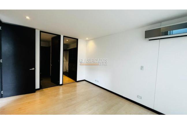 Apartaestudios, Alquiler, Santa Teresita - $3.200.000