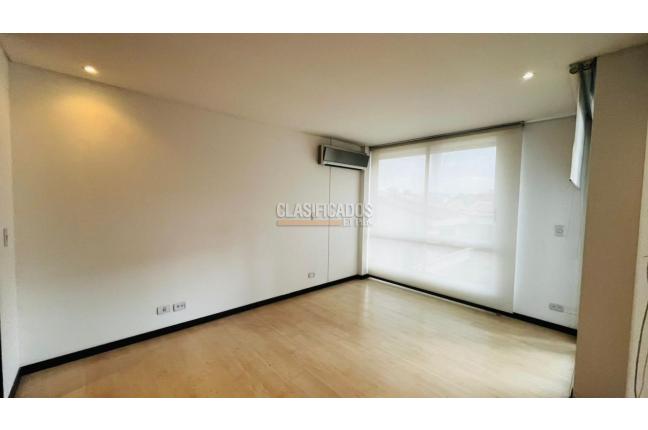 Apartaestudios, Alquiler, Santa Teresita - $3.200.000