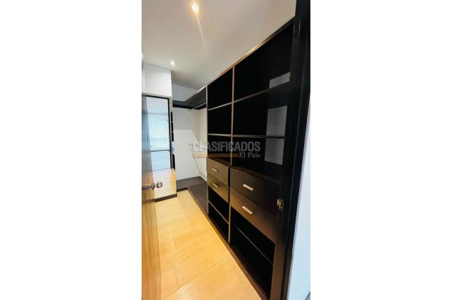 Apartaestudios, Alquiler, Santa Teresita - $3.200.000