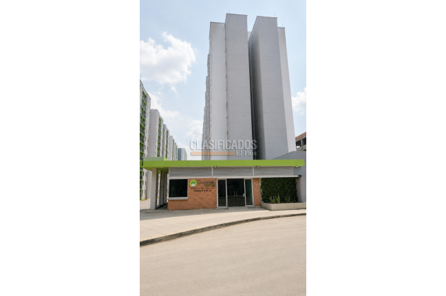 Apartamentos, Alquiler, Bucaramanga - $1.500.000