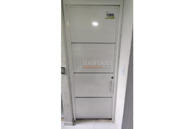 Apartamentos, Alquiler, Bucaramanga - $1.500.000