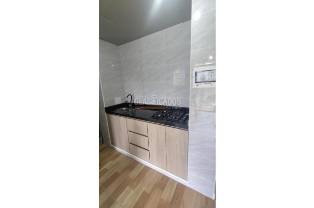Apartamentos, Alquiler, Bucaramanga - $1.500.000